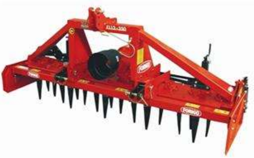 Forigo  FORIGO  F61-170 de vanzare